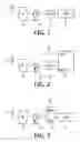 Fig. 02 - Overload detection unit with signal strength indicator to indicate an overload condition
