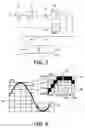 Fig. 04 - Overload detection unit with signal strength indicator to indicate an overload condition