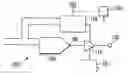 Fig. 01 - Digital to analog converter (DAC) circuit with extended operation range