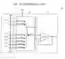 Fig. 02 - Digital-to-analog converter, and method thereof