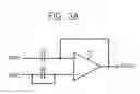 Fig. 04 - Digital-to-analog converter, and method thereof