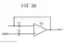 Fig. 05 - Digital-to-analog converter, and method thereof