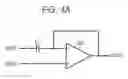 Fig. 06 - Digital-to-analog converter, and method thereof