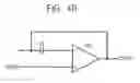 Fig. 07 - Digital-to-analog converter, and method thereof