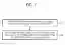 Fig. 10 - Digital-to-analog converter, and method thereof