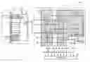 Fig. 01 - Digital to analog converter and method for digital to analog conversion