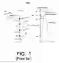 Fig. 02 - Low-voltage drop reference generation circuit for A/D converter