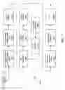 Fig. 15 - Methods and apparatus for log-FTC radar receivers having enhanced sea clutter model