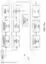 Fig. 16 - Methods and apparatus for log-FTC radar receivers having enhanced sea clutter model
