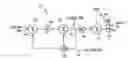 Fig. 01 - Method of adaptively adjusting the target detection sensitivity of a motor vehicle radar