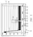 Fig. 02 - Radar video data viewer