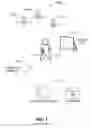 Fig. 02 - METHODS AND APPARATUS FOR IMPROVING THE ACCURACY AND REACH OF ELECTRONIC MEDIA EXPOSURE MEASUREMENT SYSTEMS