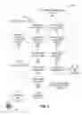 Fig. 04 - METHODS AND APPARATUS FOR IMPROVING THE ACCURACY AND REACH OF ELECTRONIC MEDIA EXPOSURE MEASUREMENT SYSTEMS