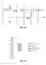 Fig. 09 - METHODS AND APPARATUS FOR IMPROVING THE ACCURACY AND REACH OF ELECTRONIC MEDIA EXPOSURE MEASUREMENT SYSTEMS