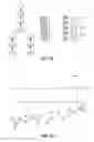 Fig. 10 - METHODS AND APPARATUS FOR IMPROVING THE ACCURACY AND REACH OF ELECTRONIC MEDIA EXPOSURE MEASUREMENT SYSTEMS