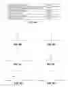 Fig. 12 - METHODS AND APPARATUS FOR IMPROVING THE ACCURACY AND REACH OF ELECTRONIC MEDIA EXPOSURE MEASUREMENT SYSTEMS
