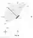 Fig. 13 - METHODS AND APPARATUS FOR IMPROVING THE ACCURACY AND REACH OF ELECTRONIC MEDIA EXPOSURE MEASUREMENT SYSTEMS