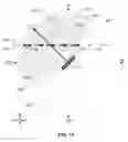 Fig. 14 - METHODS AND APPARATUS FOR IMPROVING THE ACCURACY AND REACH OF ELECTRONIC MEDIA EXPOSURE MEASUREMENT SYSTEMS