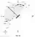 Fig. 15 - METHODS AND APPARATUS FOR IMPROVING THE ACCURACY AND REACH OF ELECTRONIC MEDIA EXPOSURE MEASUREMENT SYSTEMS
