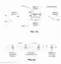Fig. 16 - METHODS AND APPARATUS FOR IMPROVING THE ACCURACY AND REACH OF ELECTRONIC MEDIA EXPOSURE MEASUREMENT SYSTEMS