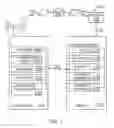 Fig. 02 - Efficient ephemeris coding