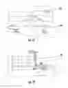 Fig. 12 - System and method for tracking vehicles and containers