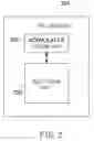 Fig. 03 - Methods and apparatus for decreasing time to first fix of GPS receiver