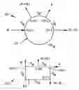 Fig. 01 - Electrically steerable phased array antenna system