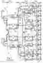 Fig. 02 - Electrically steerable phased array antenna system