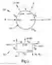 Fig. 03 - Electrically steerable phased array antenna system