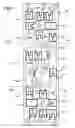 Fig. 05 - Electrically steerable phased array antenna system