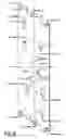 Fig. 09 - Electrically steerable phased array antenna system