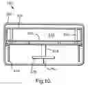 Fig. 11 - Electrically steerable phased array antenna system