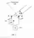Fig. 04 - INDOOR LOCATION DETERMINATION