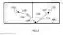 Fig. 06 - INDOOR LOCATION DETERMINATION
