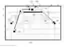 Fig. 08 - INDOOR LOCATION DETERMINATION