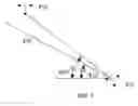 Fig. 09 - INDOOR LOCATION DETERMINATION