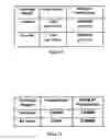 Fig. 06 - Method and apparatus to extend ADS performance metrics