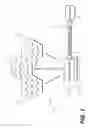 Fig. 02 - Wireless point to multipoint system