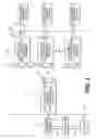 Fig. 04 - Wireless point to multipoint system