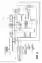 Fig. 06 - Wireless point to multipoint system