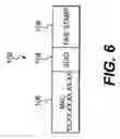 Fig. 07 - Wireless point to multipoint system