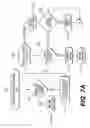 Fig. 08 - Wireless point to multipoint system