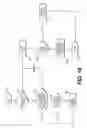 Fig. 12 - Wireless point to multipoint system