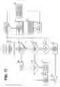 Fig. 13 - Wireless point to multipoint system