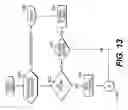 Fig. 15 - Wireless point to multipoint system