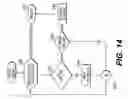 Fig. 16 - Wireless point to multipoint system