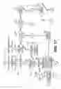 Fig. 19 - Wireless point to multipoint system