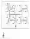 Fig. 23 - Wireless point to multipoint system