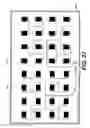 Fig. 25 - Wireless point to multipoint system